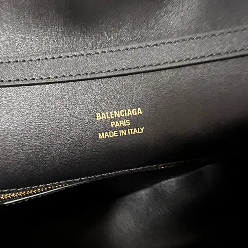 All Categories Balenciaga Women's Bags (Balenciaga) Balenciaga 2589