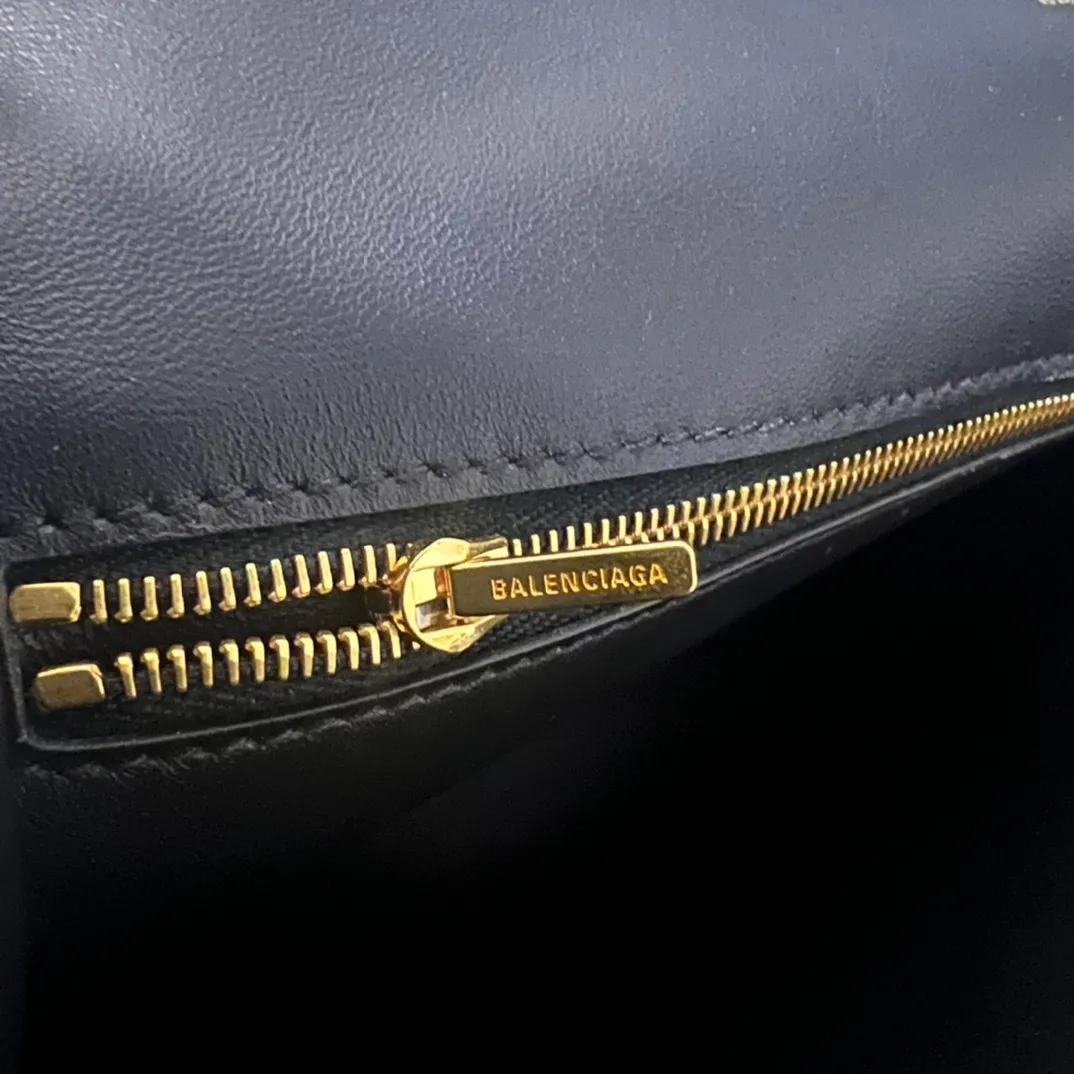 All Categories Balenciaga Women's Bags (Balenciaga) Balenciaga 2589