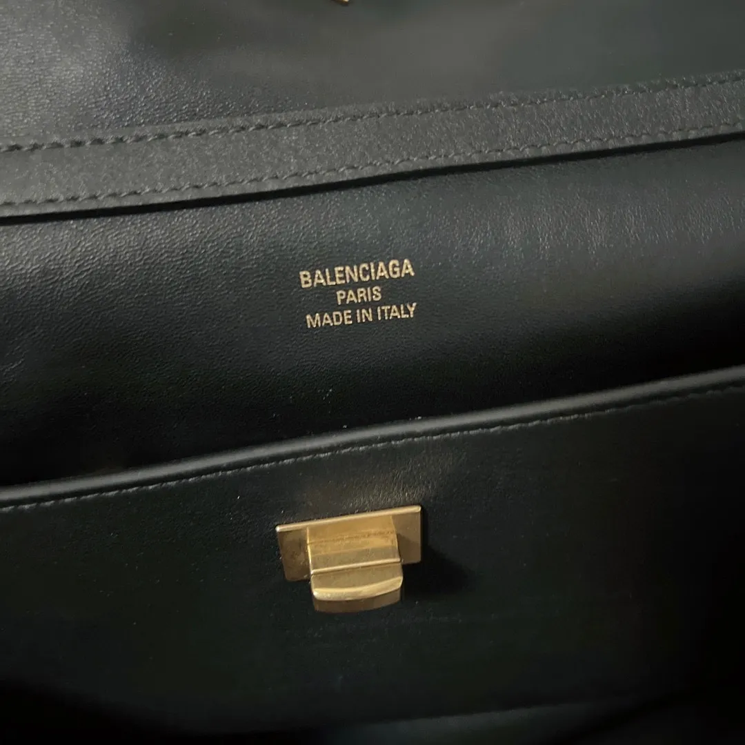 All Categories Balenciaga Women's Bags (Balenciaga) Balenciaga 2589
