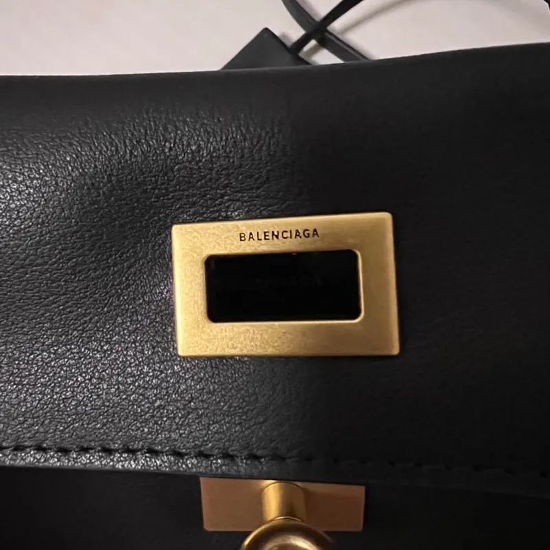 All Categories Balenciaga Women's Bags (Balenciaga) Balenciaga 2589