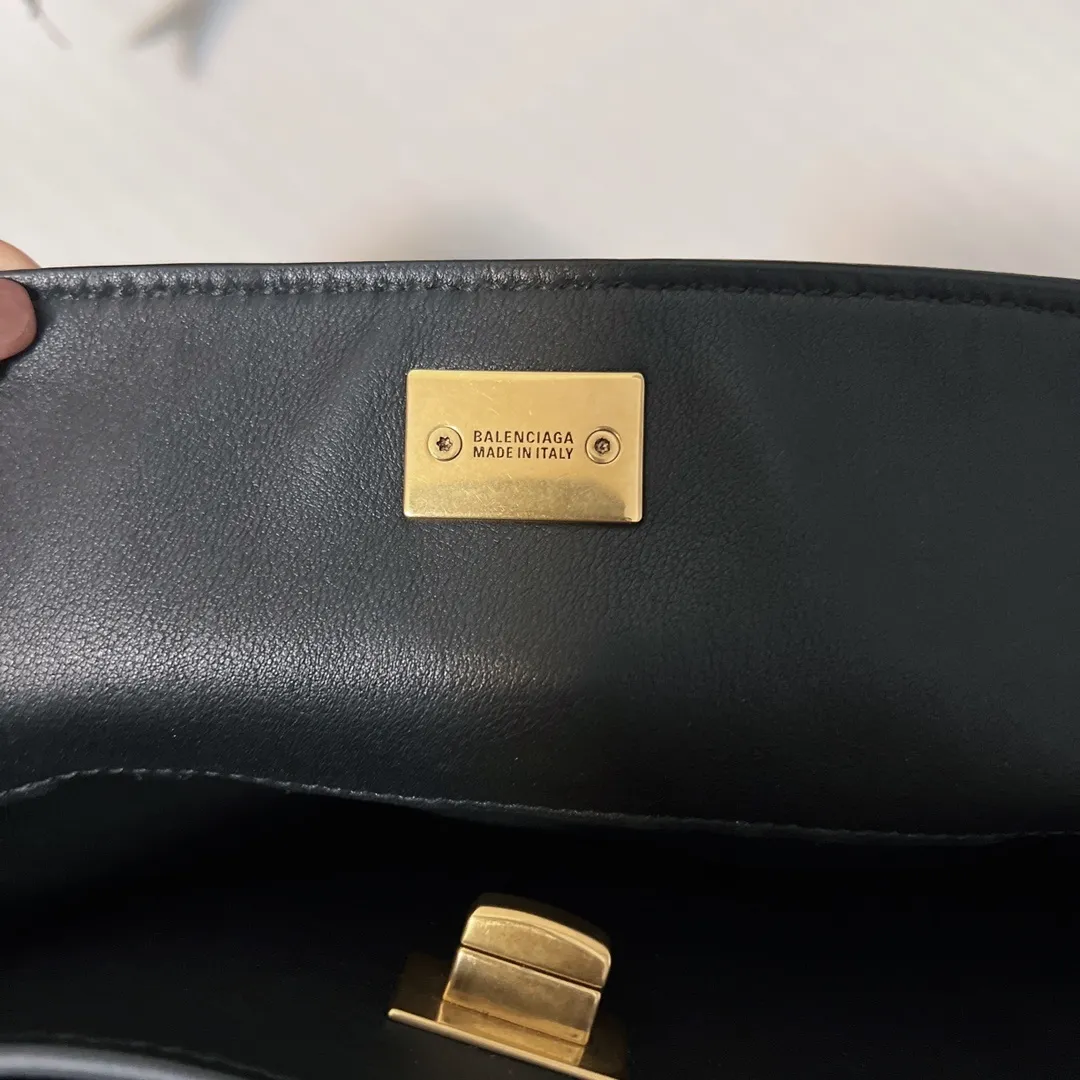 All Categories Balenciaga Women's Bags (Balenciaga) Balenciaga 2589