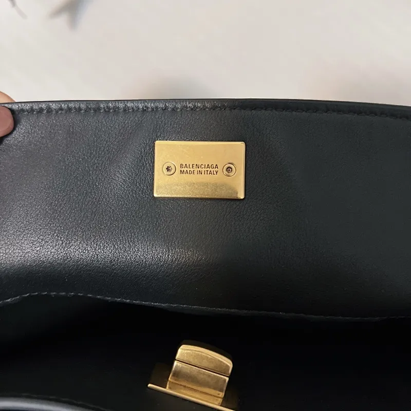 All Categories Balenciaga Women's Bags (Balenciaga) Balenciaga 2589