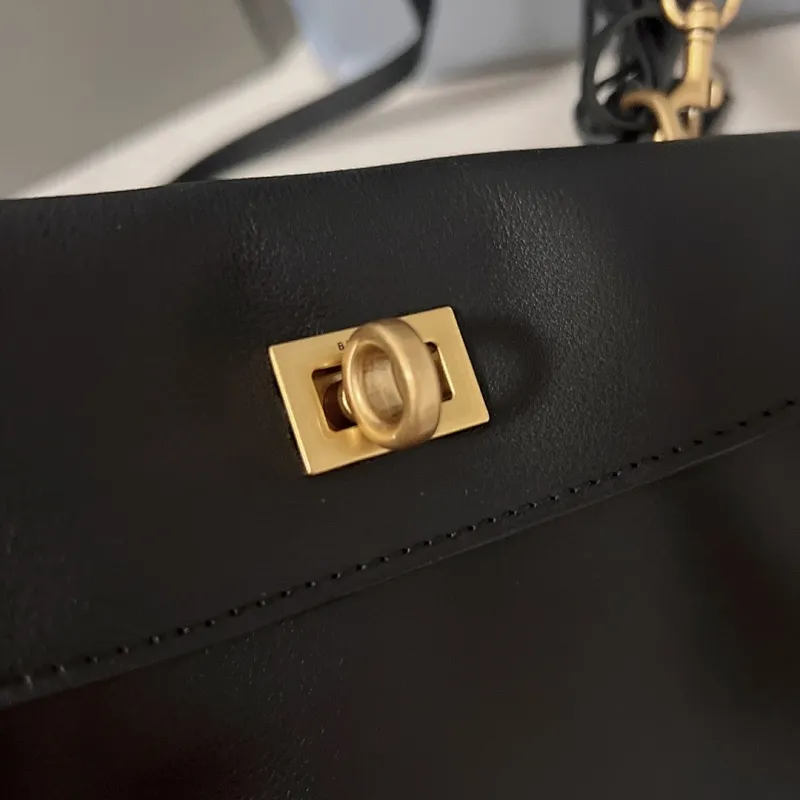 All Categories Balenciaga Women's Bags (Balenciaga) Balenciaga 2589