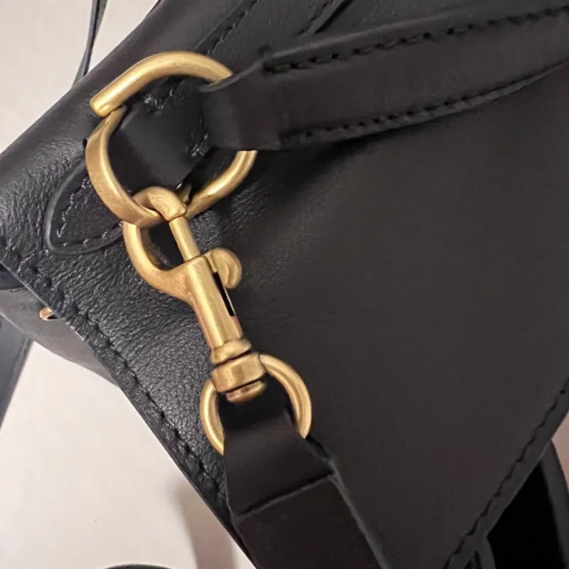 All Categories Balenciaga Women's Bags (Balenciaga) Balenciaga 2589