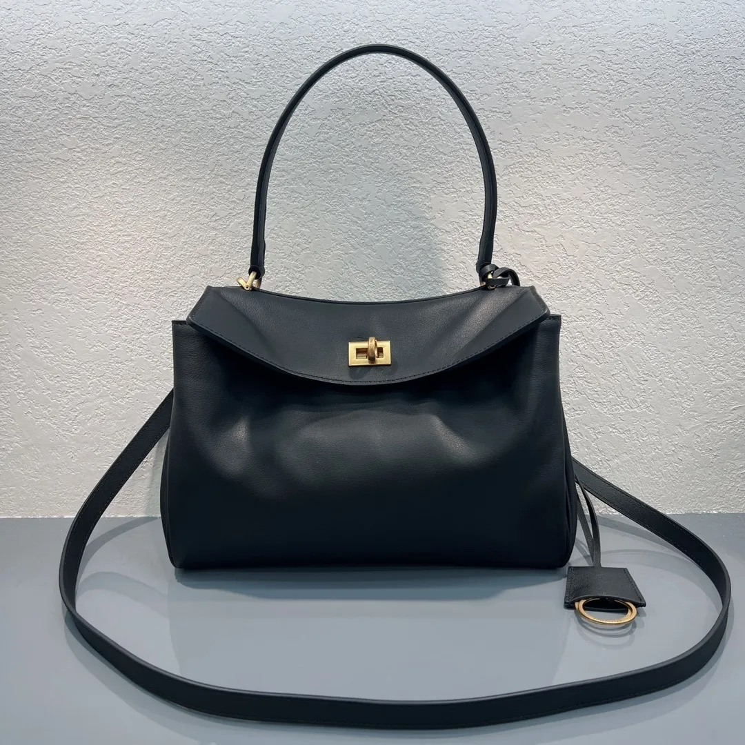 All Categories Balenciaga Women's Bags (Balenciaga) Balenciaga 2589