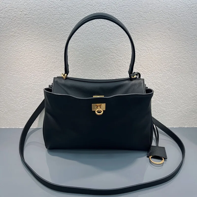 All Categories Balenciaga Women's Bags (Balenciaga) Balenciaga 2589