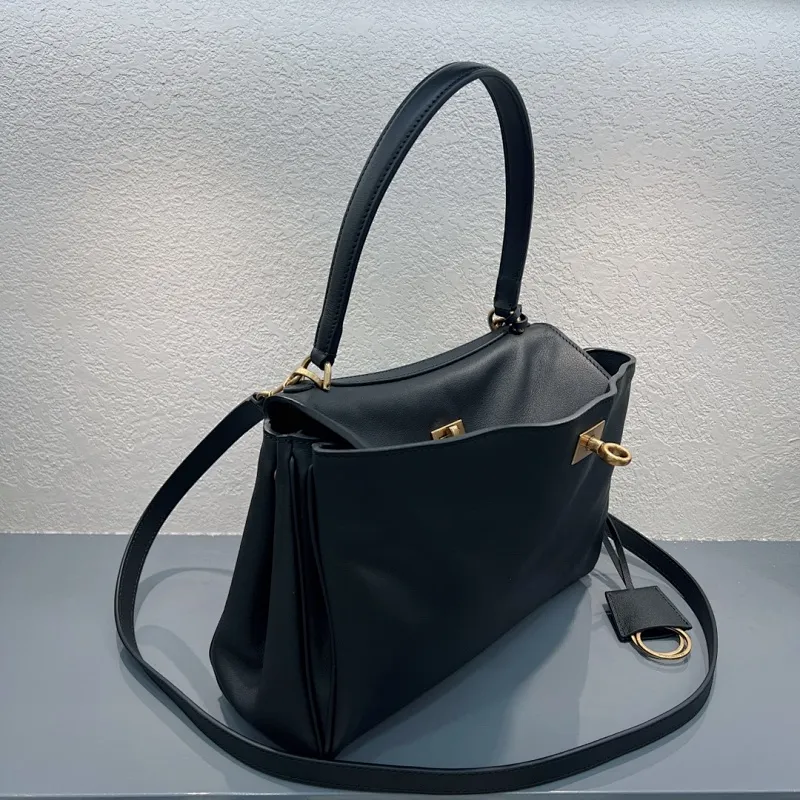 All Categories Balenciaga Women's Bags (Balenciaga) Balenciaga 2589