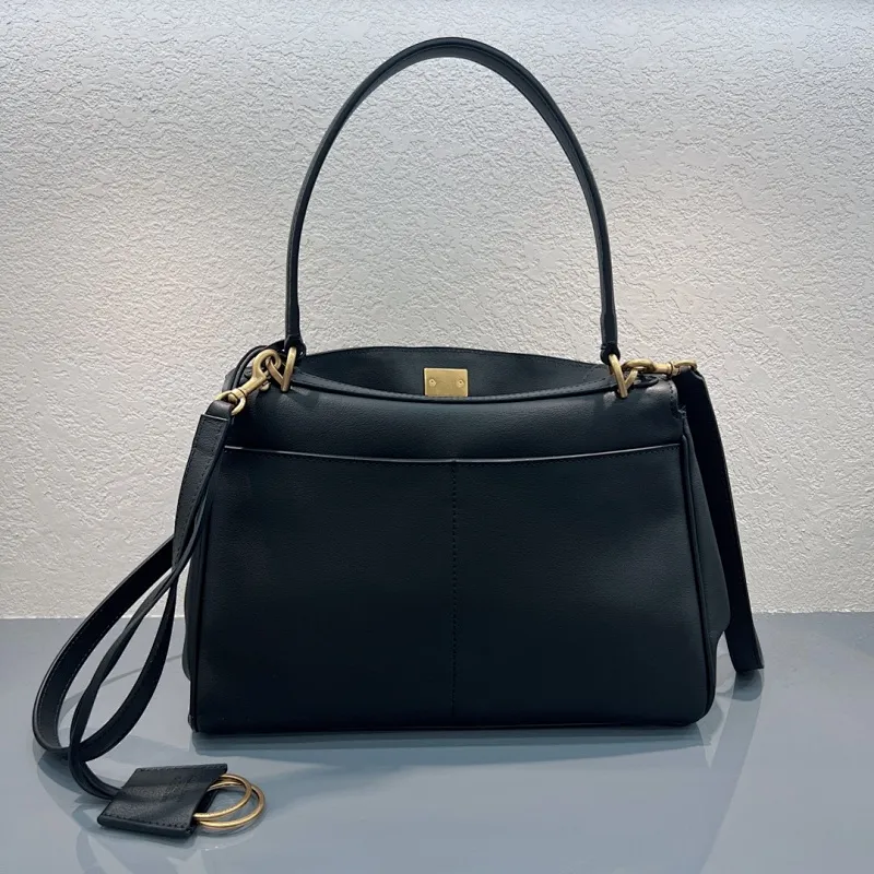 All Categories Balenciaga Women's Bags (Balenciaga) Balenciaga 2589