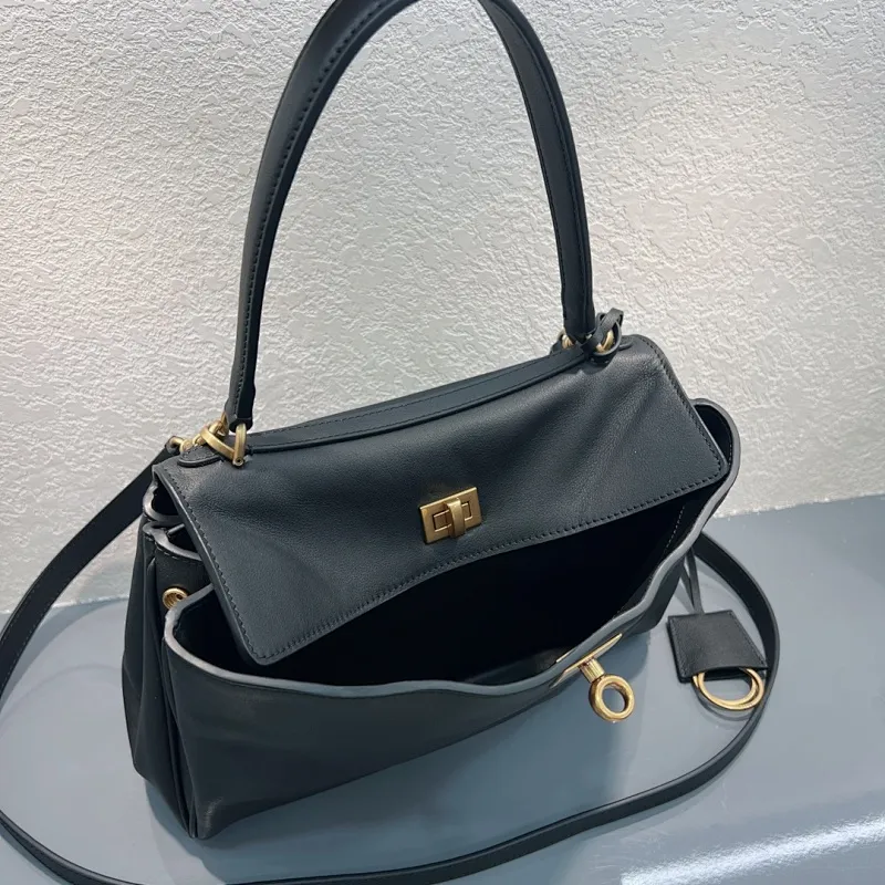 All Categories Balenciaga Women's Bags (Balenciaga) Balenciaga 2589