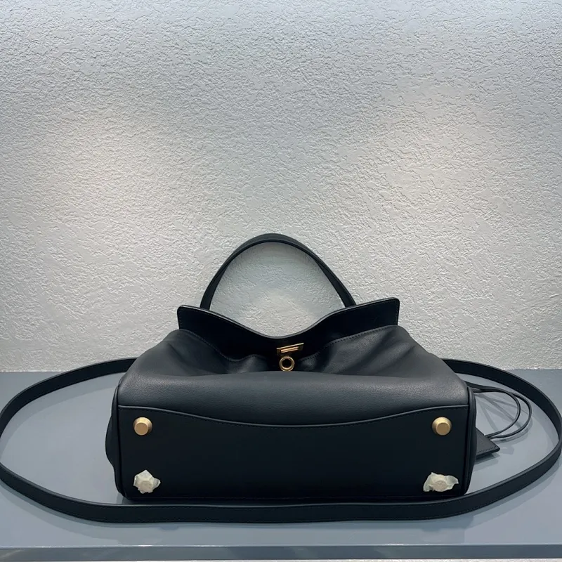 All Categories Balenciaga Women's Bags (Balenciaga) Balenciaga 2589