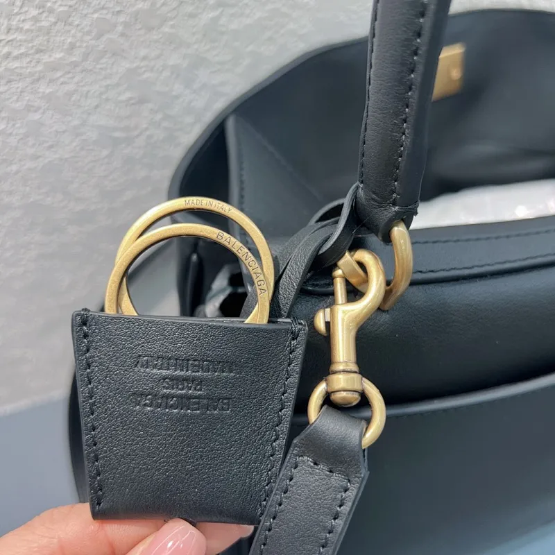 All Categories Balenciaga Women's Bags (Balenciaga) Balenciaga 2589