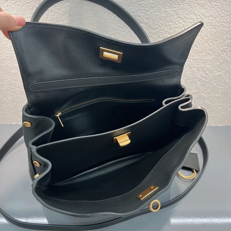 All Categories Balenciaga Women's Bags (Balenciaga) Balenciaga 2589