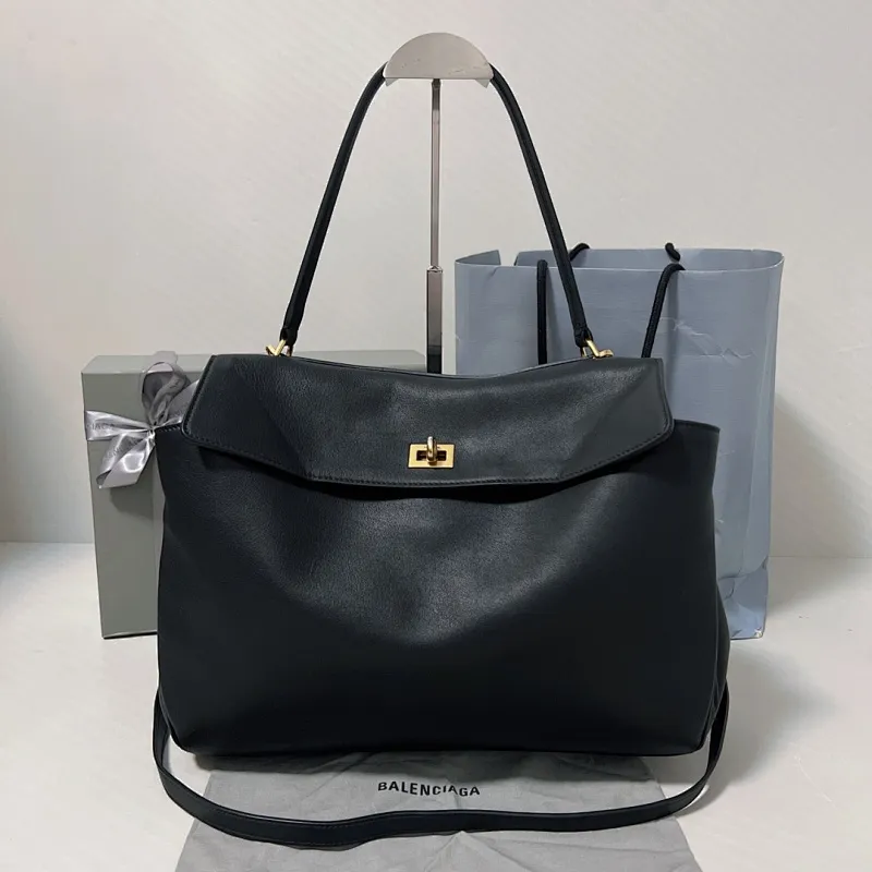 All Categories Balenciaga Women's Bags (Balenciaga) Balenciaga 2589