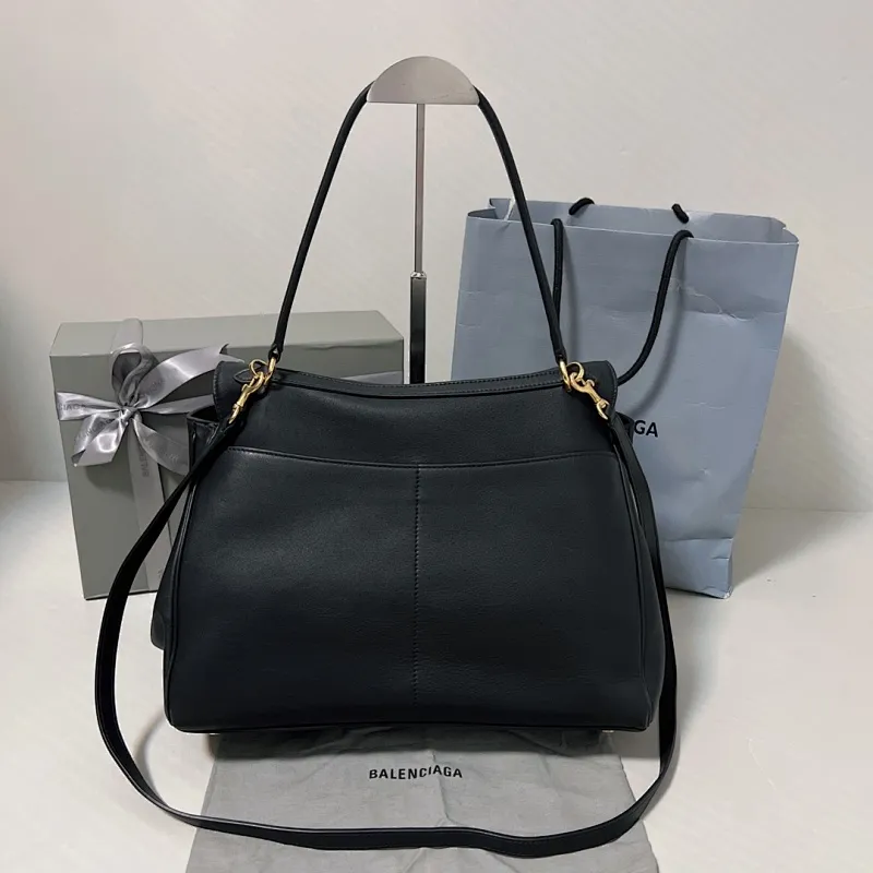 All Categories Balenciaga Women's Bags (Balenciaga) Balenciaga 2589
