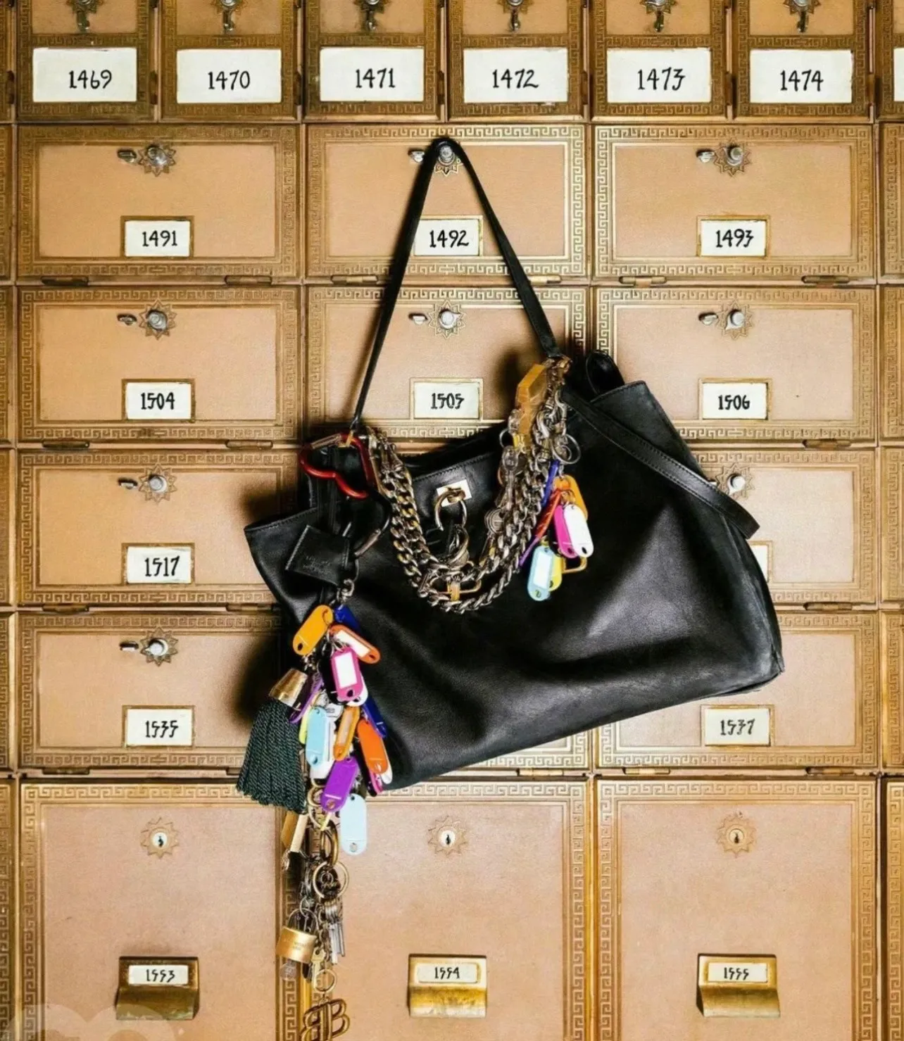 All Categories Balenciaga Women's Bags (Balenciaga) Balenciaga 2589