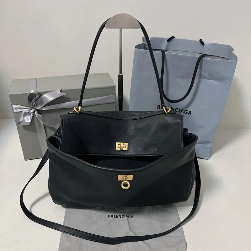 All Categories Balenciaga Women's Bags (Balenciaga) Balenciaga 2589