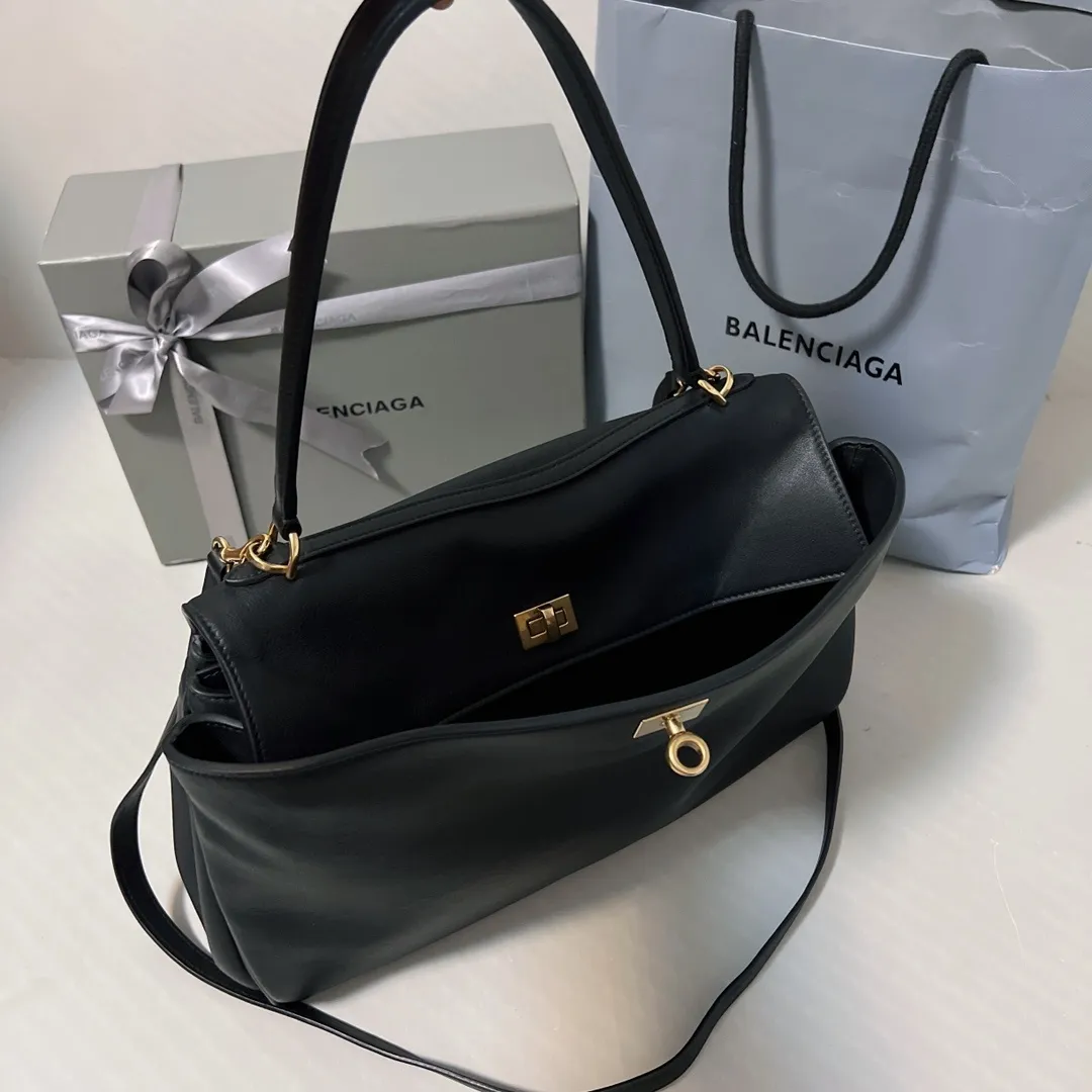 All Categories Balenciaga Women's Bags (Balenciaga) Balenciaga 2589