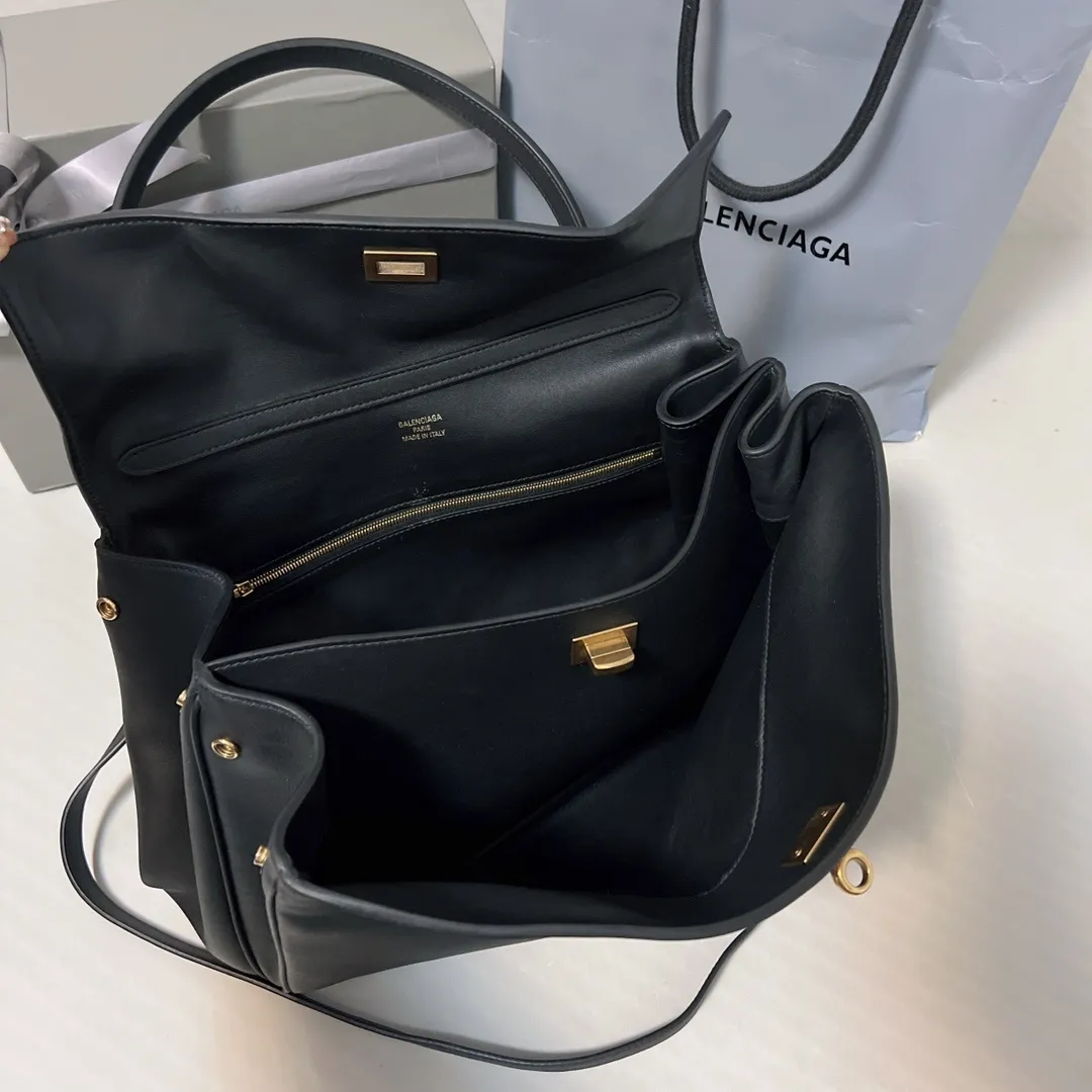 All Categories Balenciaga Women's Bags (Balenciaga) Balenciaga 2589