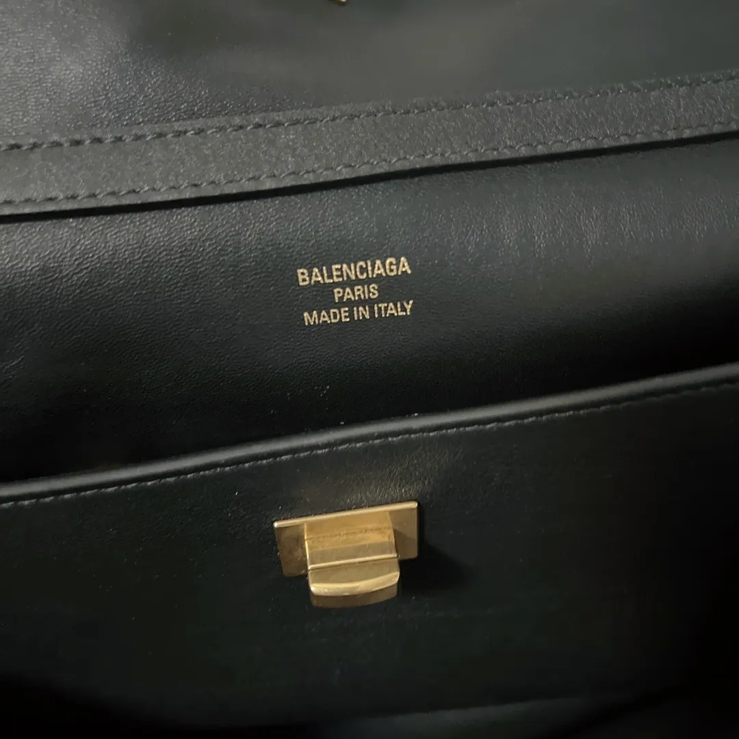 All Categories Balenciaga Women's Bags (Balenciaga) Balenciaga 2589
