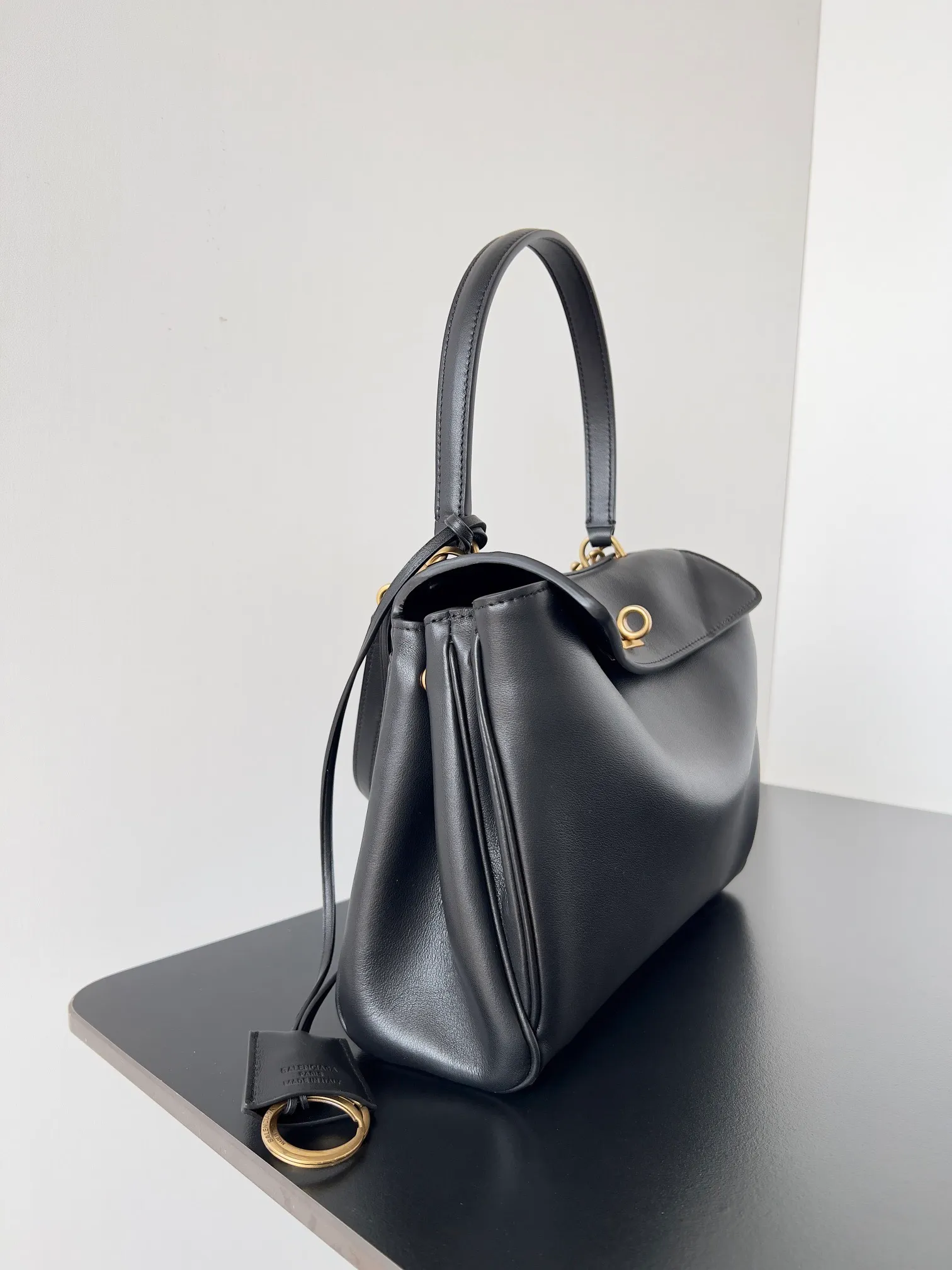 All Categories Balenciaga Women's Bags (Balenciaga) Balenciaga 2589