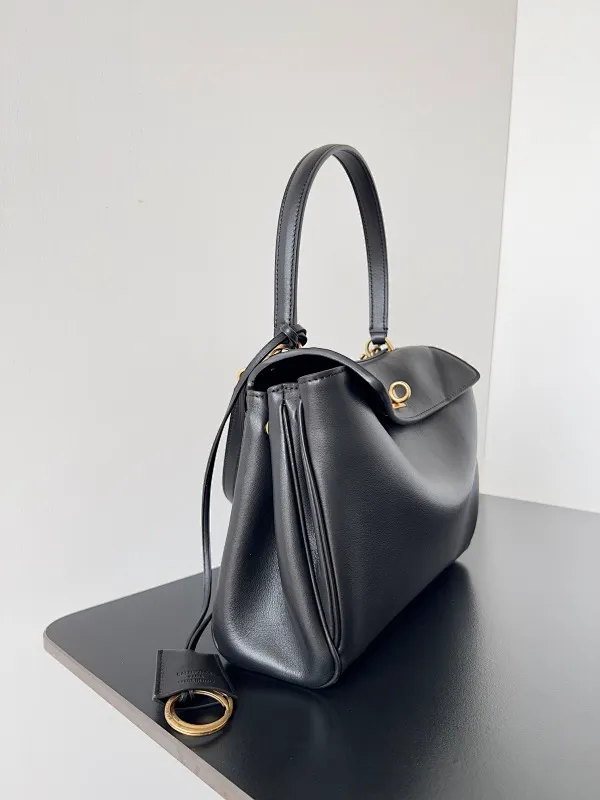 All Categories Balenciaga Women's Bags (Balenciaga) Balenciaga 2589