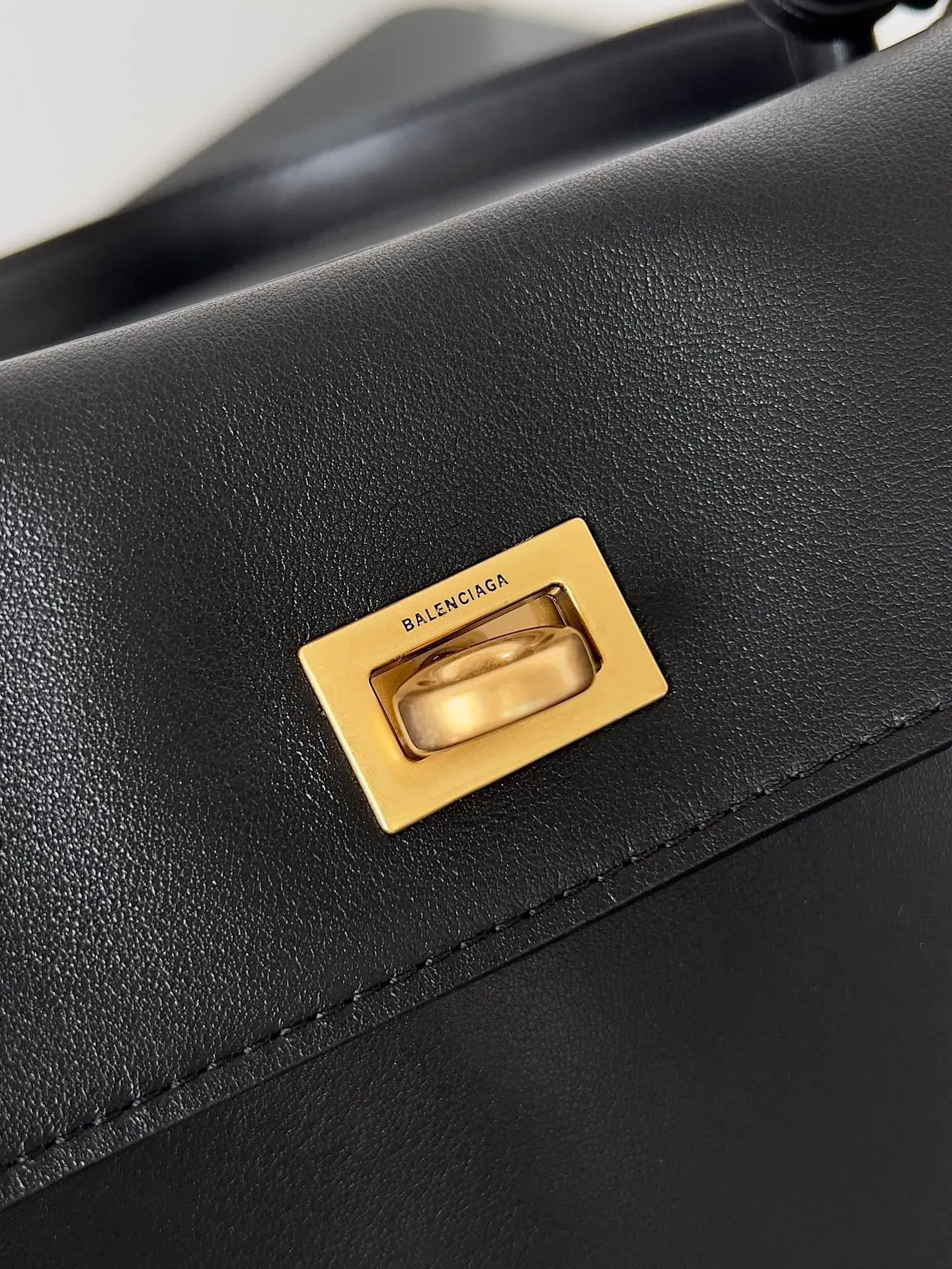 All Categories Balenciaga Women's Bags (Balenciaga) Balenciaga 2589