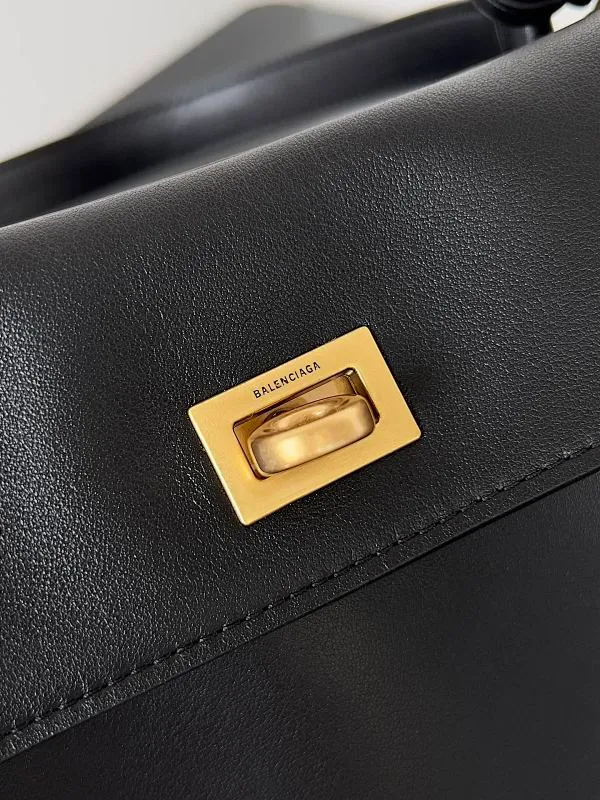 All Categories Balenciaga Women's Bags (Balenciaga) Balenciaga 2589