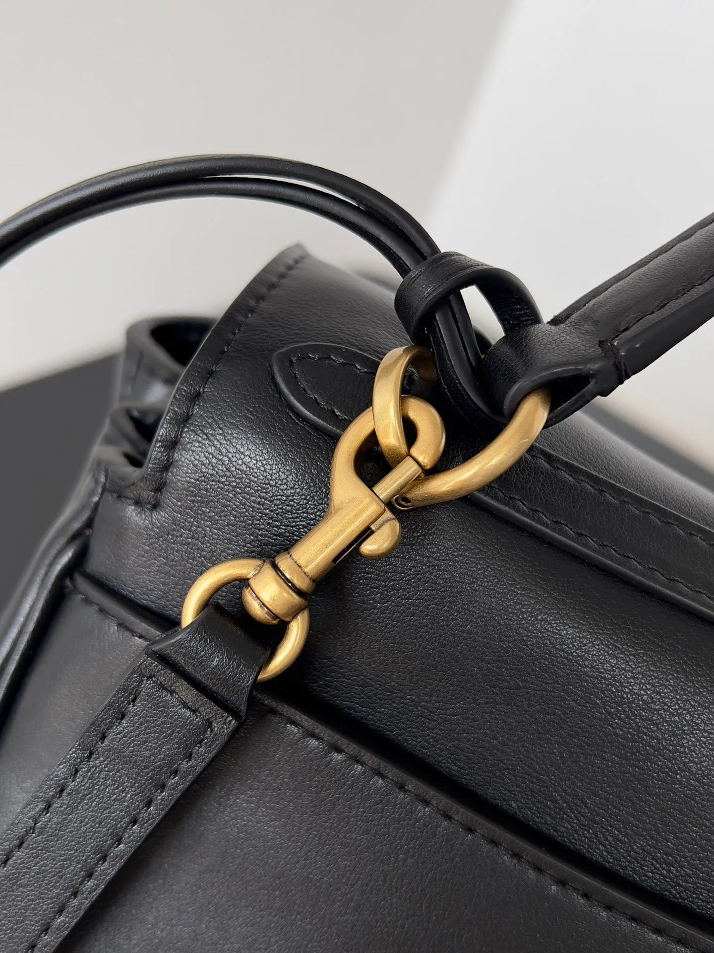 All Categories Balenciaga Women's Bags (Balenciaga) Balenciaga 2589