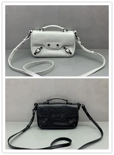 All Categories Balenciaga Women's Bags (Balenciaga) Balenciaga 8100