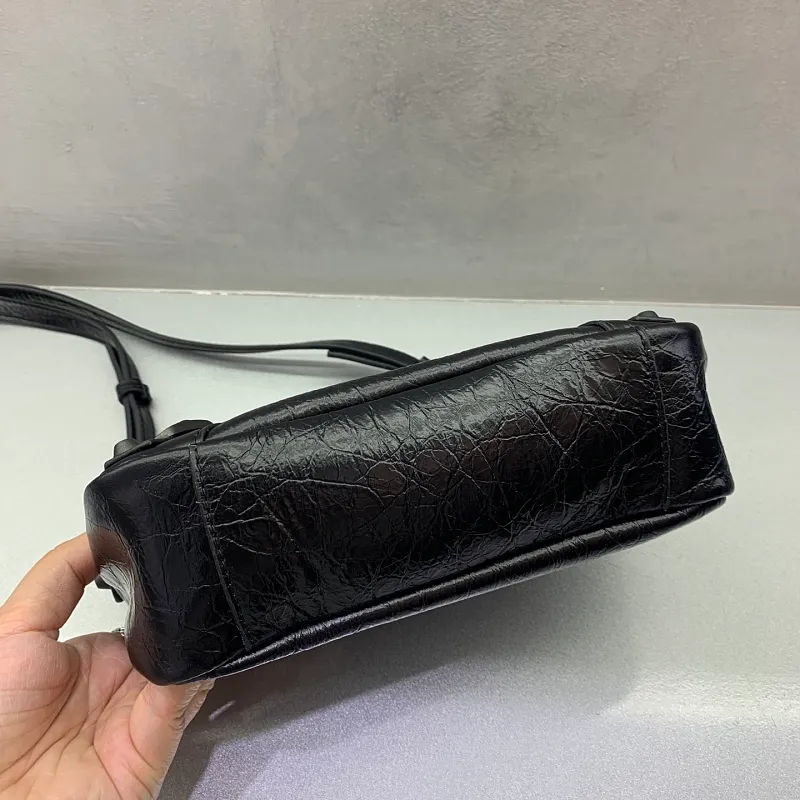 All Categories Balenciaga Women's Bags (Balenciaga) Balenciaga 8100