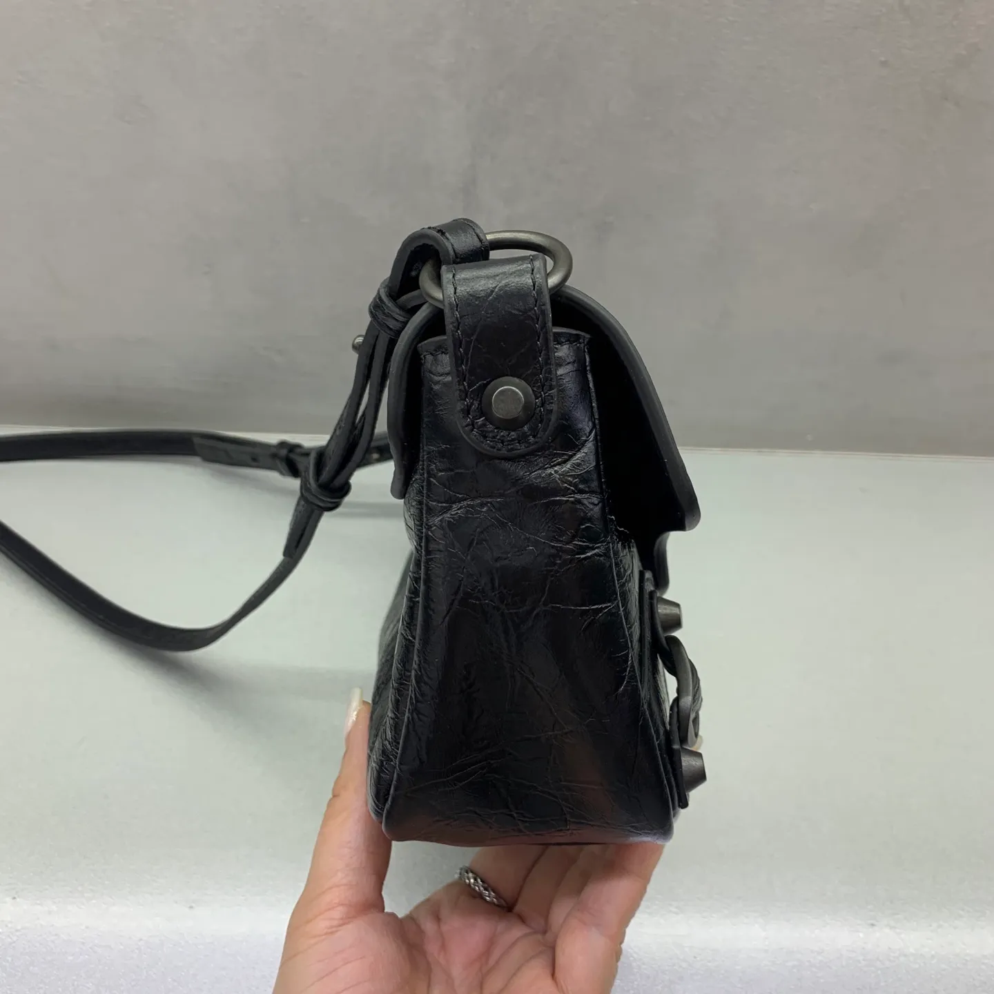 All Categories Balenciaga Women's Bags (Balenciaga) Balenciaga 8100