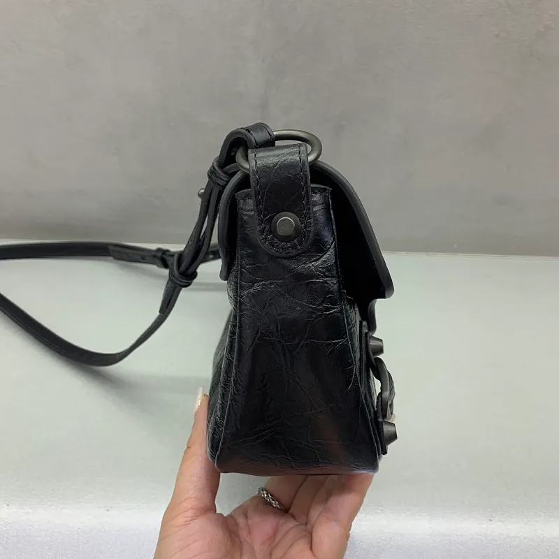 All Categories Balenciaga Women's Bags (Balenciaga) Balenciaga 8100
