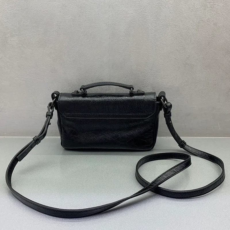 All Categories Balenciaga Women's Bags (Balenciaga) Balenciaga 8100