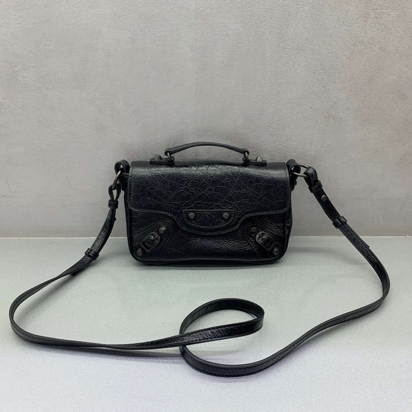 All Categories Balenciaga Women's Bags (Balenciaga) Balenciaga 8100