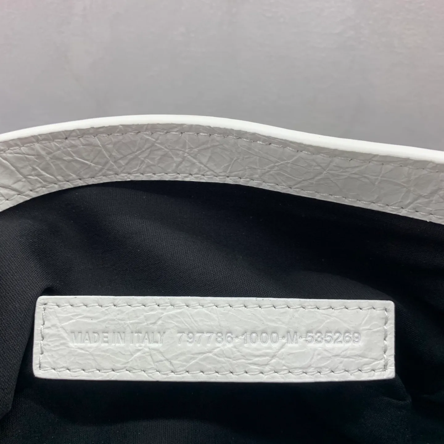 All Categories Balenciaga Women's Bags (Balenciaga) Balenciaga 8100