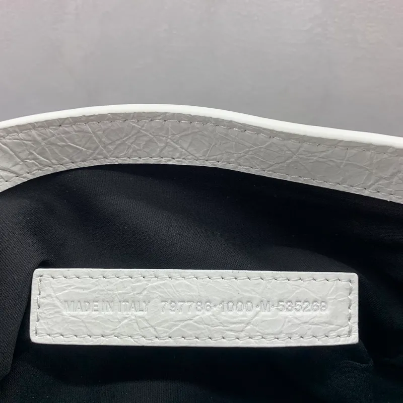 All Categories Balenciaga Women's Bags (Balenciaga) Balenciaga 8100