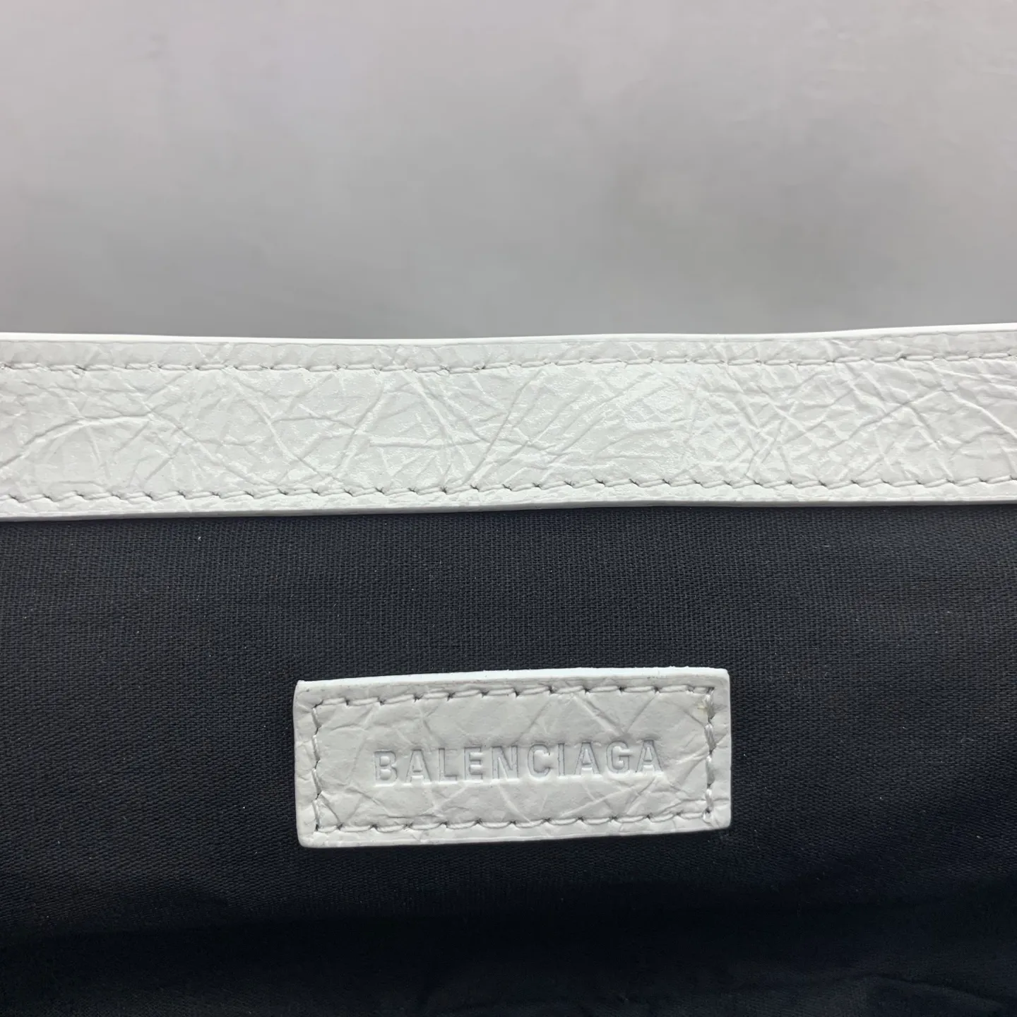All Categories Balenciaga Women's Bags (Balenciaga) Balenciaga 8100