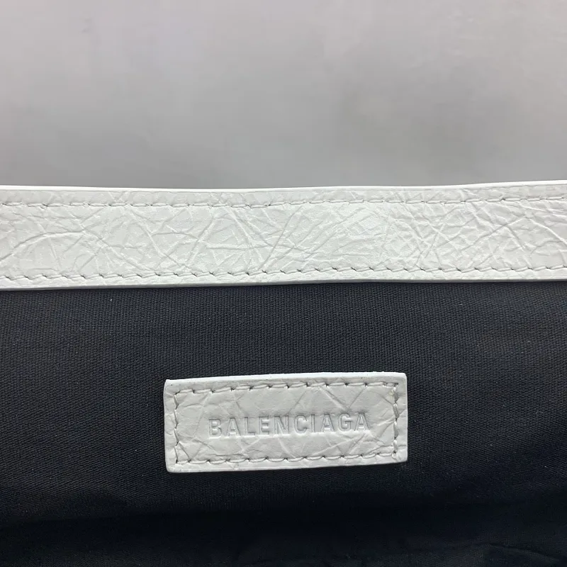 All Categories Balenciaga Women's Bags (Balenciaga) Balenciaga 8100