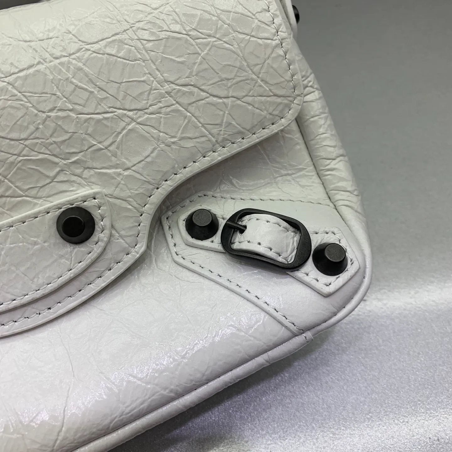 All Categories Balenciaga Women's Bags (Balenciaga) Balenciaga 8100