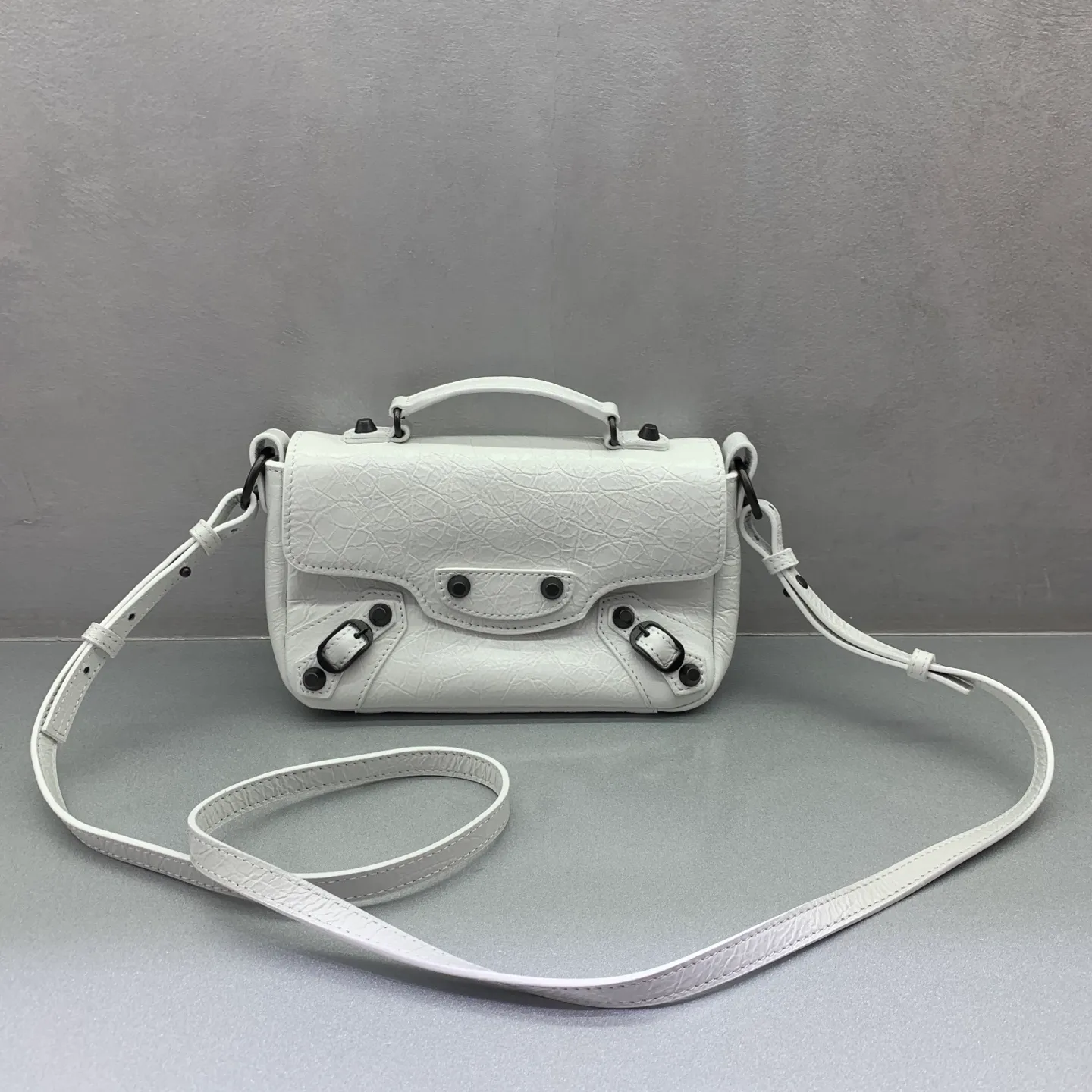 All Categories Balenciaga Women's Bags (Balenciaga) Balenciaga 8100