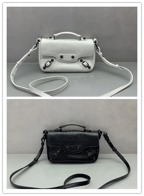 All Categories Balenciaga Women's Bags (Balenciaga) Balenciaga 8100