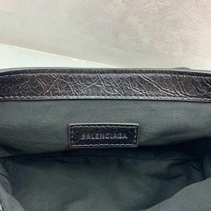 All Categories Balenciaga Women's Bags (Balenciaga) Balenciaga 8100