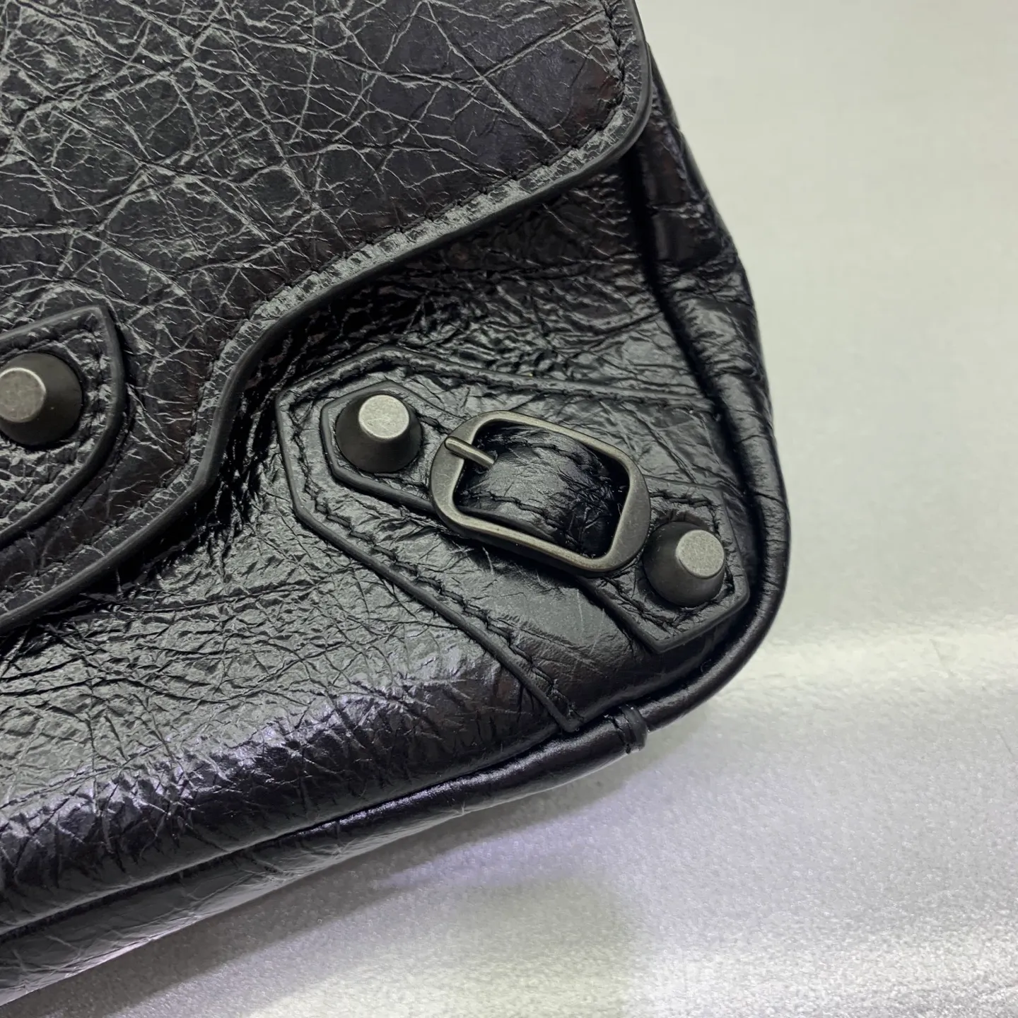 All Categories Balenciaga Women's Bags (Balenciaga) Balenciaga 8100