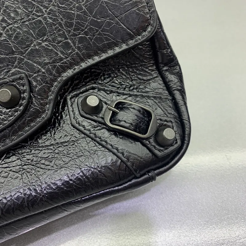All Categories Balenciaga Women's Bags (Balenciaga) Balenciaga 8100