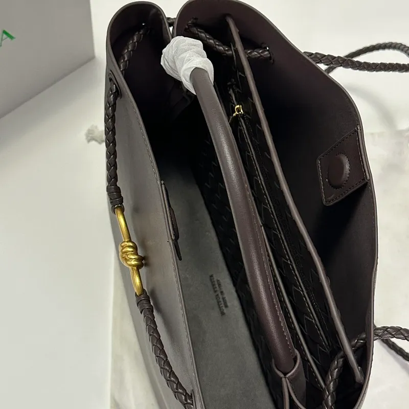 All Categories Balenciaga Women's Bags (Balenciaga) Balenciaga 5022B