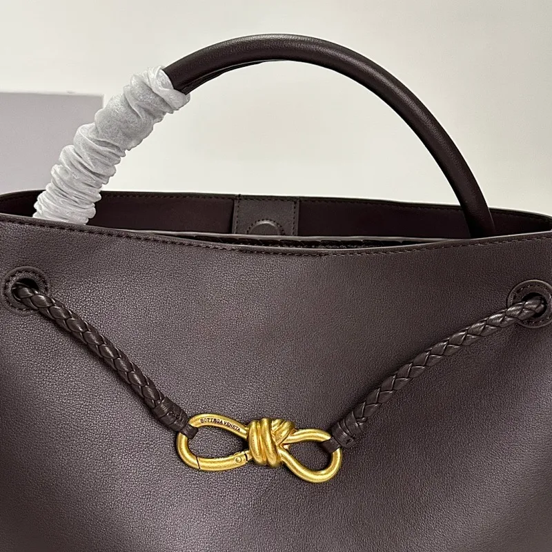 All Categories Balenciaga Women's Bags (Balenciaga) Balenciaga 5022B