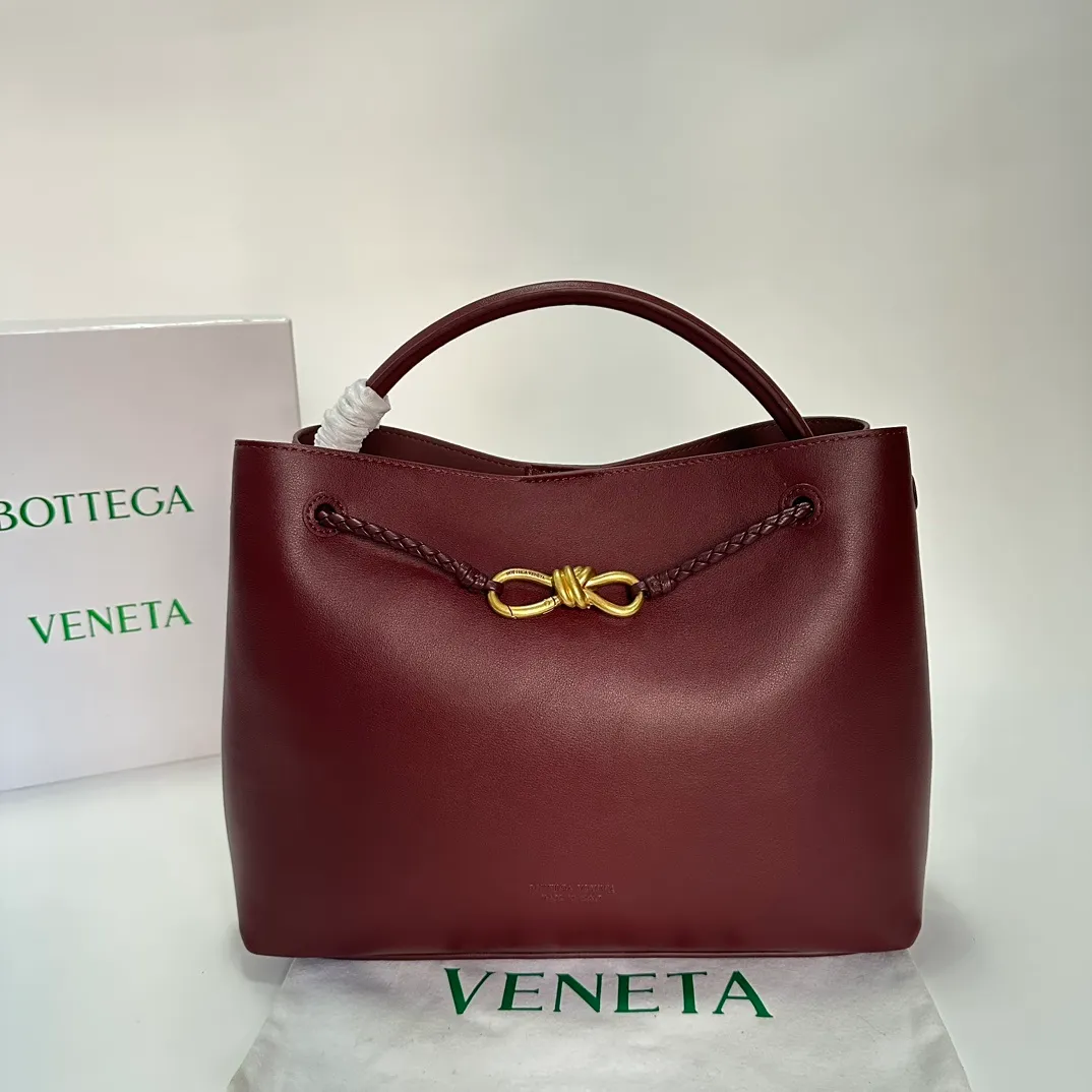 All Categories Balenciaga Women's Bags (Balenciaga) Balenciaga 5022B