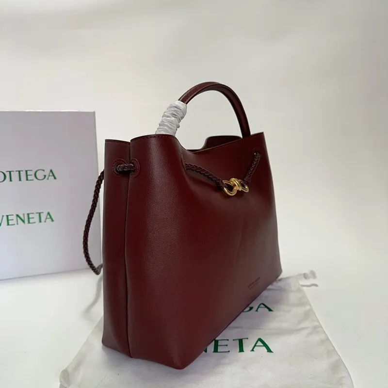 All Categories Balenciaga Women's Bags (Balenciaga) Balenciaga 5022B