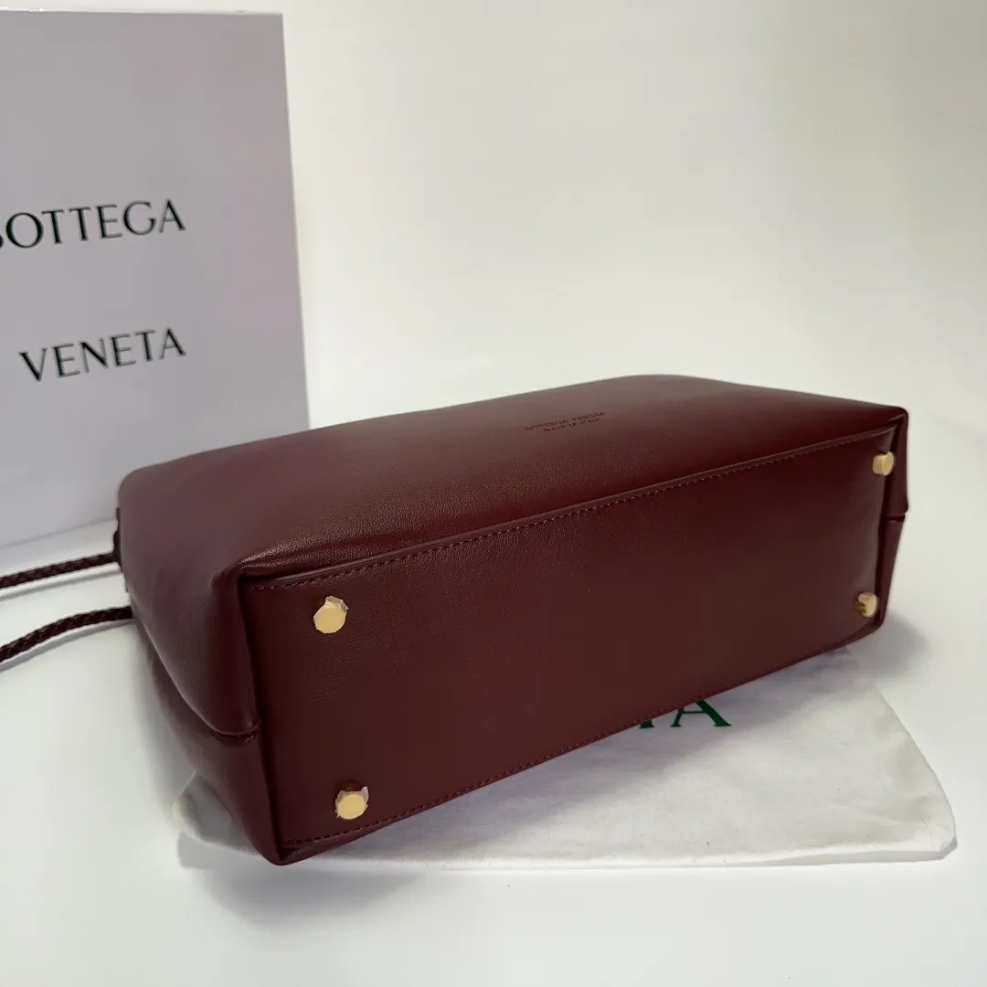 All Categories Balenciaga Women's Bags (Balenciaga) Balenciaga 5022B