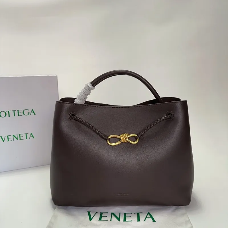 All Categories Balenciaga Women's Bags (Balenciaga) Balenciaga 5022B